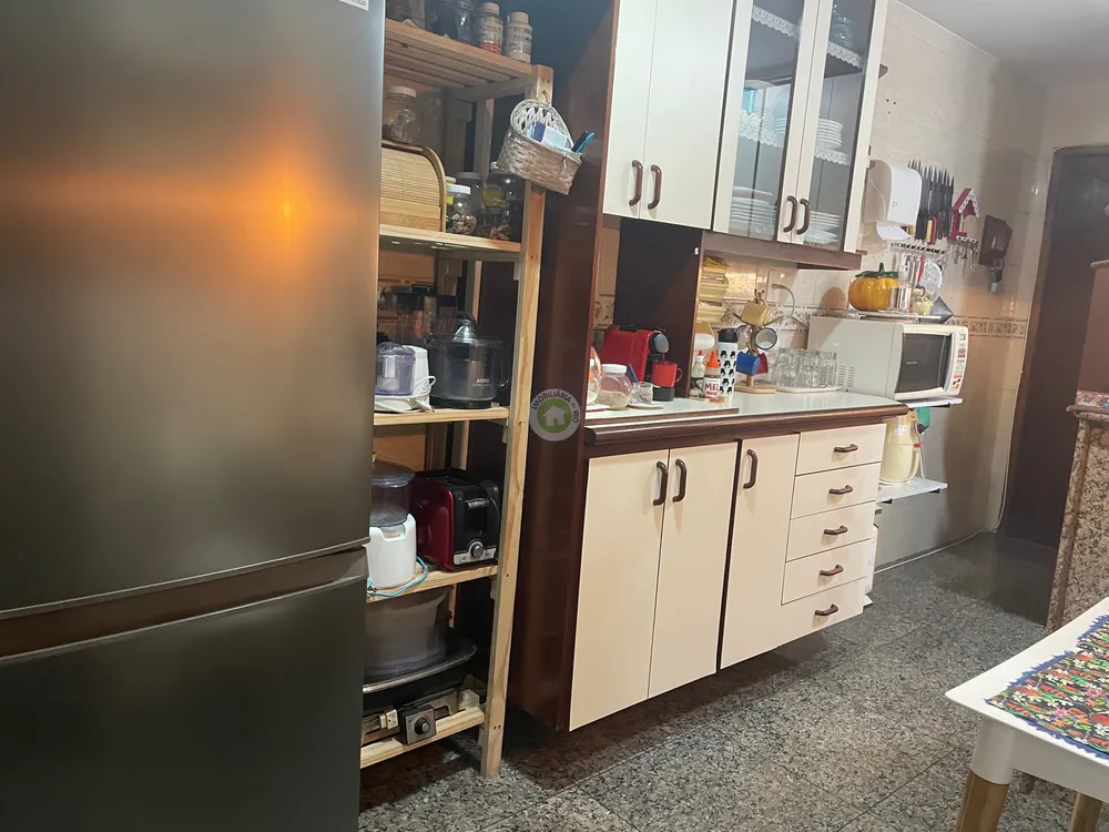 Cobertura, 4 quartos, 215 m² - Foto 39