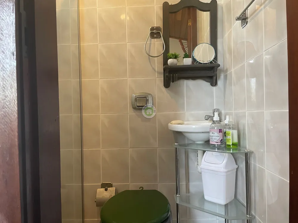 Cobertura, 4 quartos, 215 m² - Foto 50