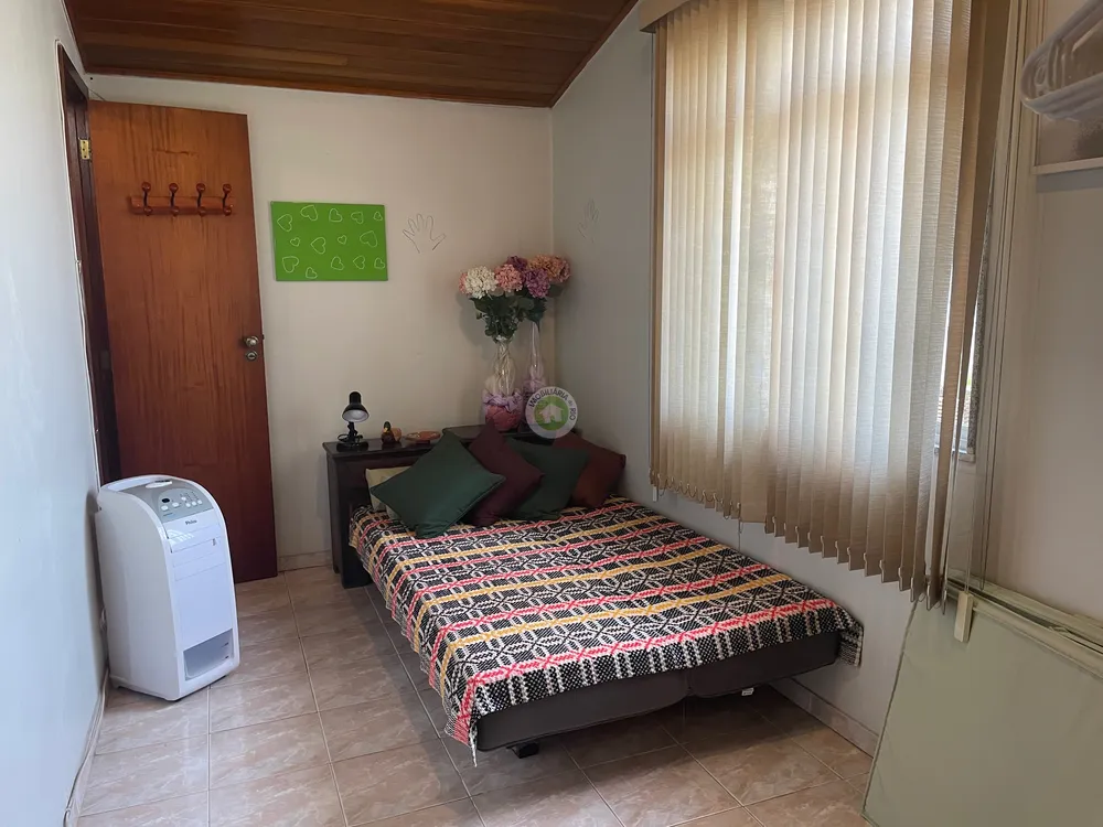 Cobertura, 4 quartos, 215 m² - Foto 49