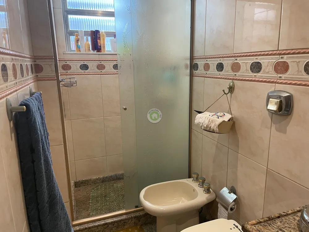 Cobertura, 4 quartos, 215 m² - Foto 25