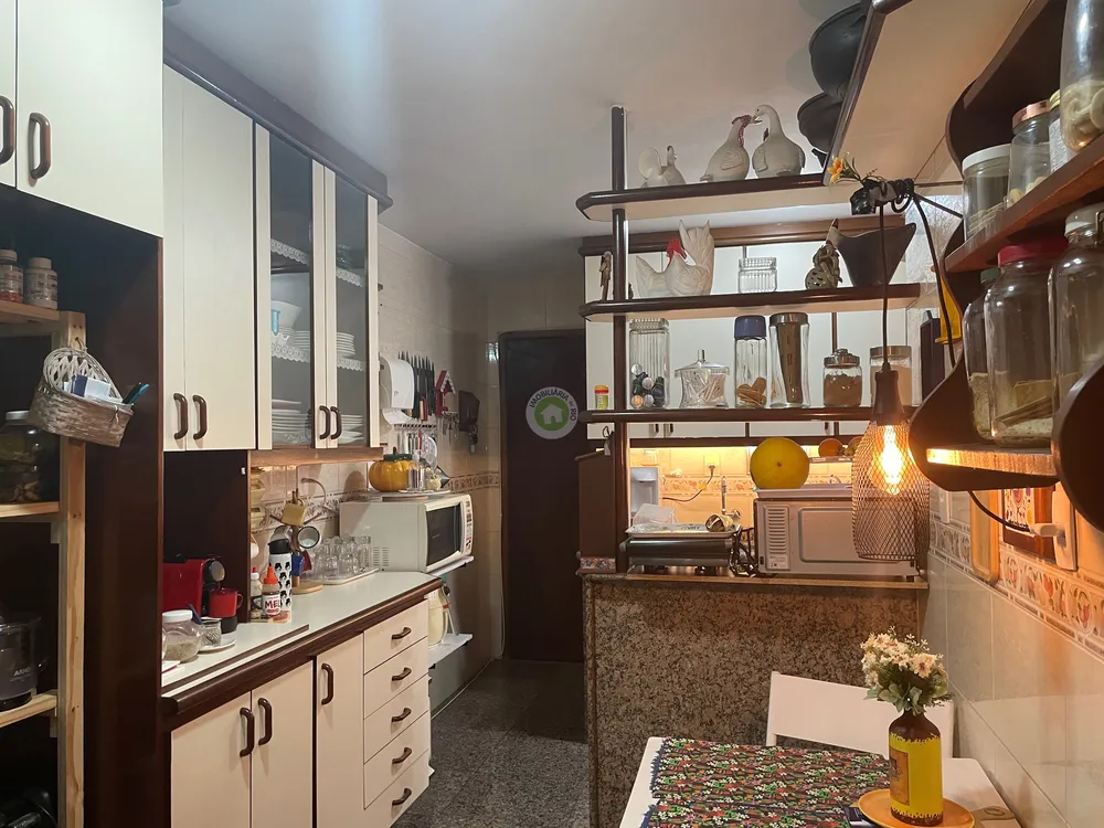 Cobertura, 4 quartos, 215 m² - Foto 38