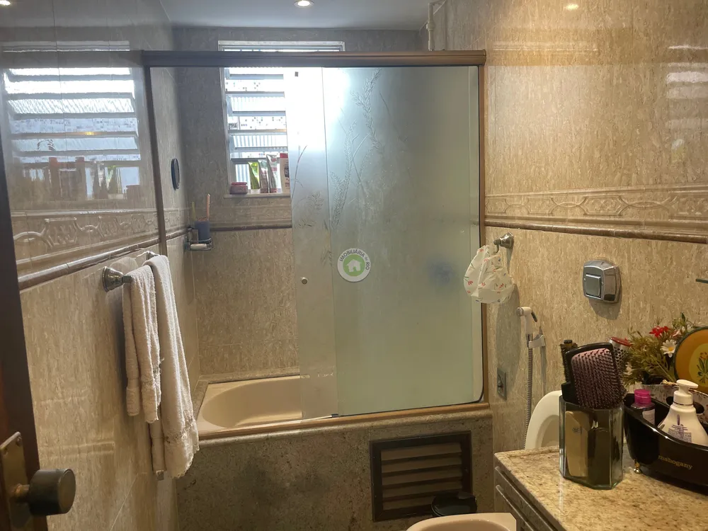 Cobertura, 4 quartos, 215 m² - Foto 37