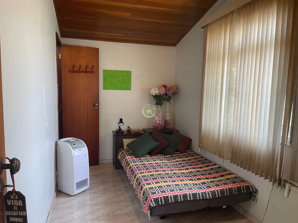 Cobertura, 4 quartos, 215 m² - Foto 51