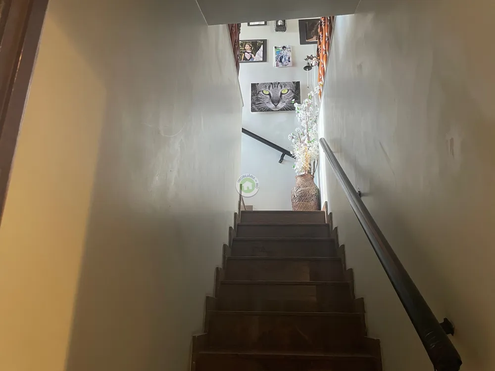 Cobertura, 4 quartos, 215 m² - Foto 12