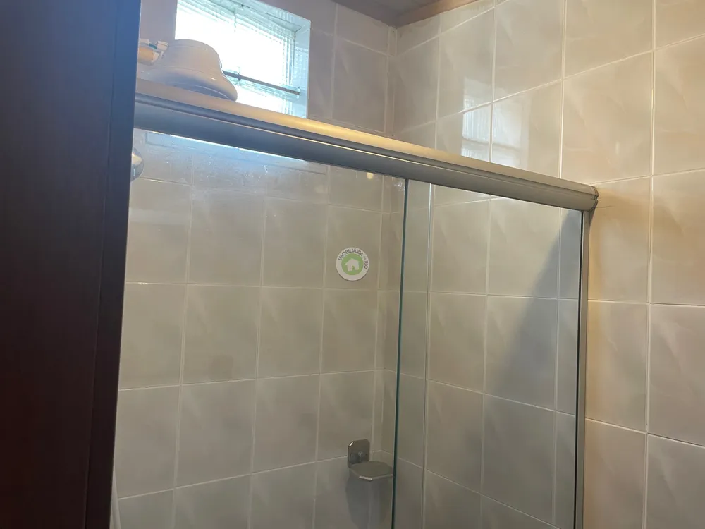 Cobertura, 4 quartos, 215 m² - Foto 48