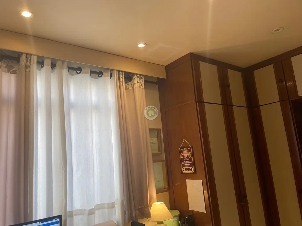 Cobertura, 4 quartos, 215 m² - Foto 20