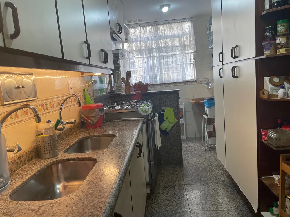 Cobertura, 4 quartos, 215 m² - Foto 40