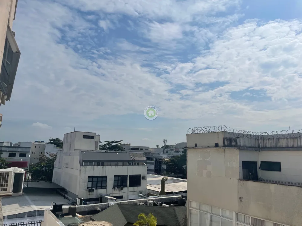 Cobertura, 4 quartos, 215 m² - Foto 34