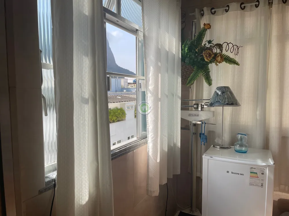 Cobertura, 4 quartos, 215 m² - Foto 32