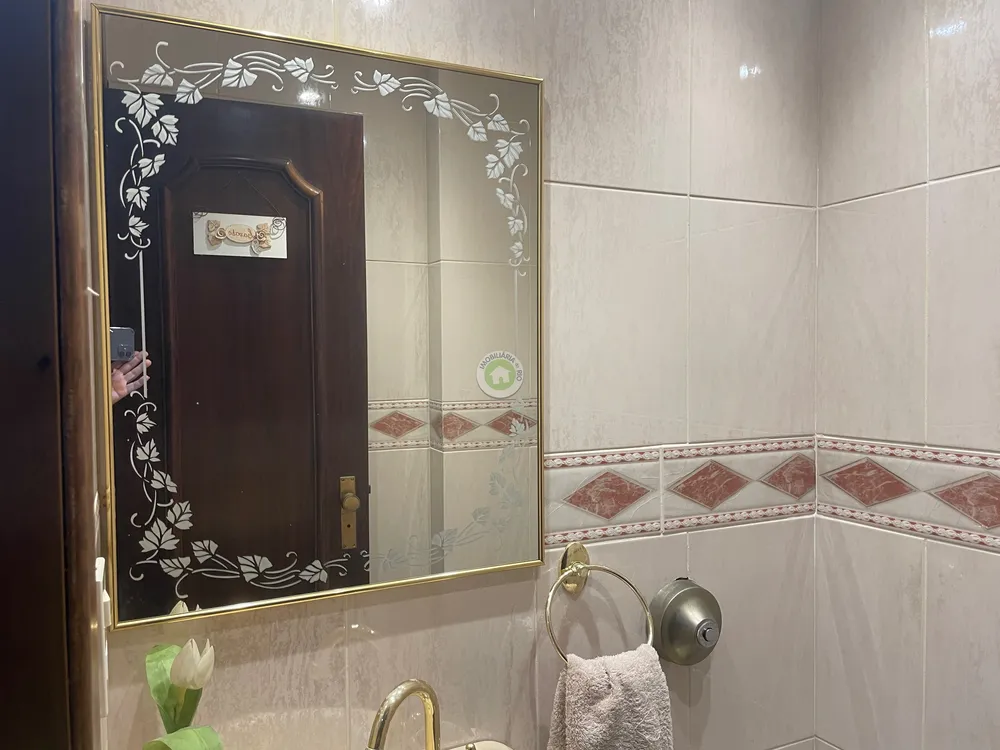 Cobertura, 4 quartos, 215 m² - Foto 15