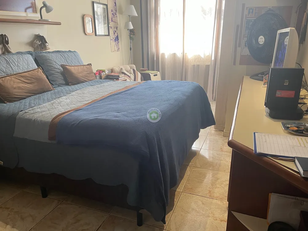 Cobertura, 4 quartos, 215 m² - Foto 30