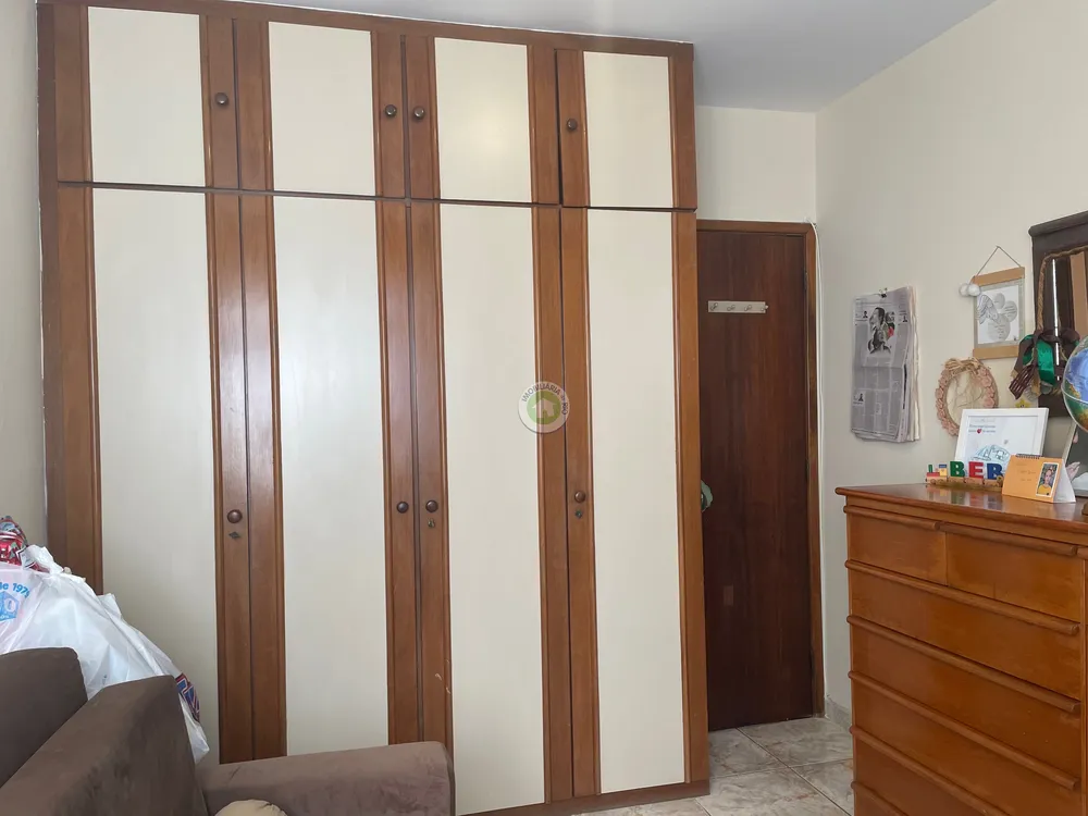 Cobertura, 4 quartos, 215 m² - Foto 23