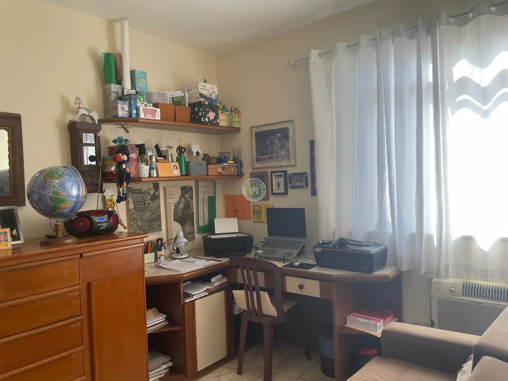 Cobertura, 4 quartos, 215 m² - Foto 24