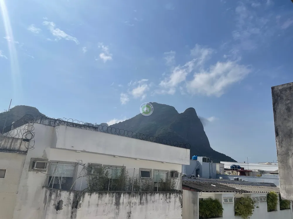 Cobertura, 4 quartos, 215 m² - Foto 33