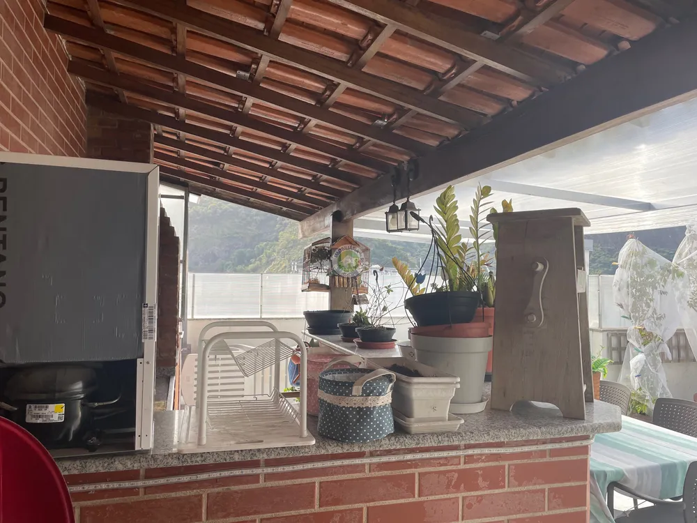 Cobertura, 4 quartos, 215 m² - Foto 60