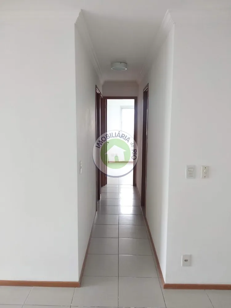 Apartamento, 3 quartos, 97 m² - Foto 11