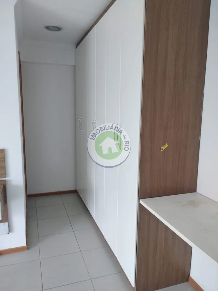 Apartamento, 3 quartos, 97 m² - Foto 9