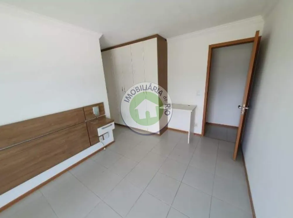 Apartamento, 3 quartos, 97 m² - Foto 8