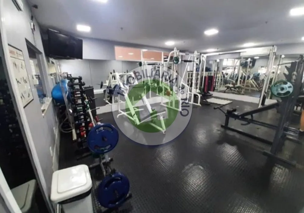 Apartamento, 3 quartos, 97 m² - Foto 19