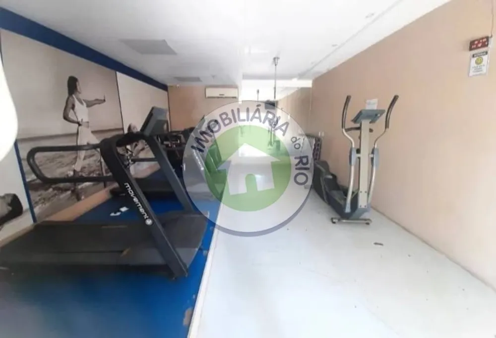 Apartamento, 3 quartos, 97 m² - Foto 23