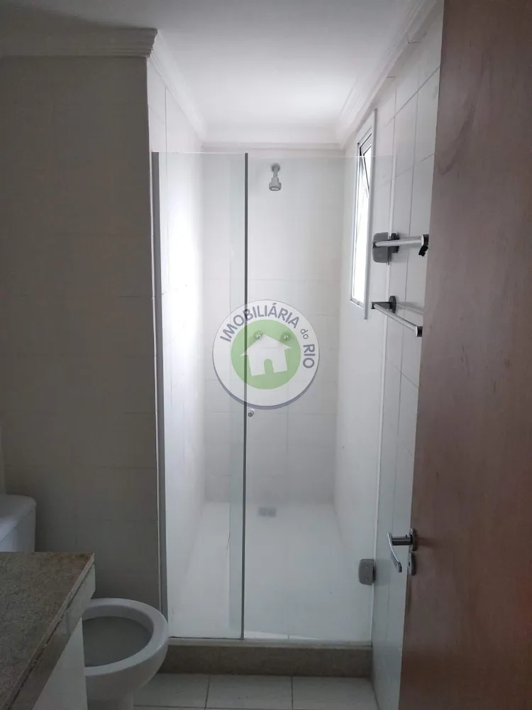 Apartamento, 3 quartos, 97 m² - Foto 12