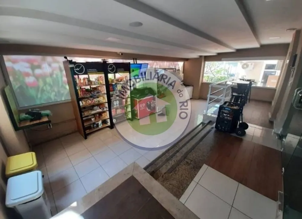Apartamento, 3 quartos, 97 m² - Foto 18