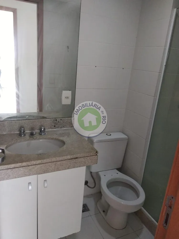 Apartamento, 3 quartos, 97 m² - Foto 17