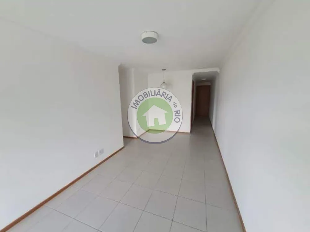 Apartamento, 3 quartos, 97 m² - Foto 2