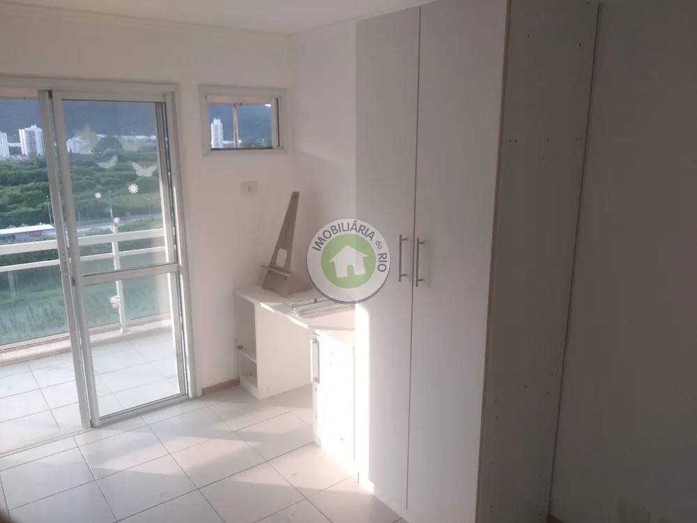Apartamento, 3 quartos, 97 m² - Foto 15