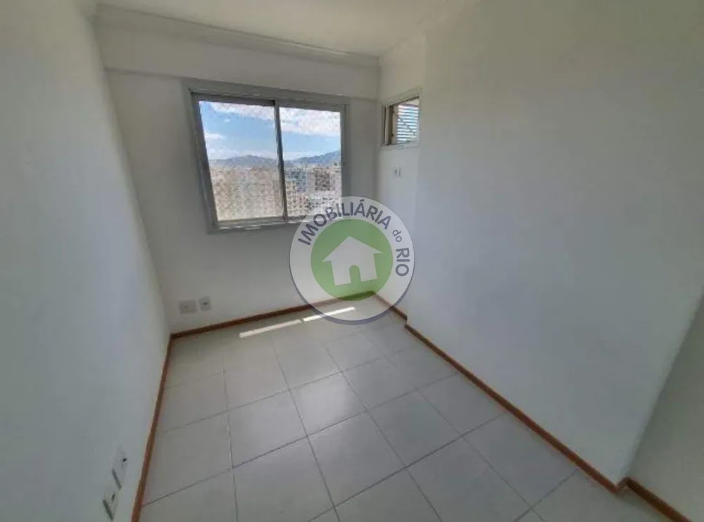 Apartamento, 3 quartos, 97 m² - Foto 13
