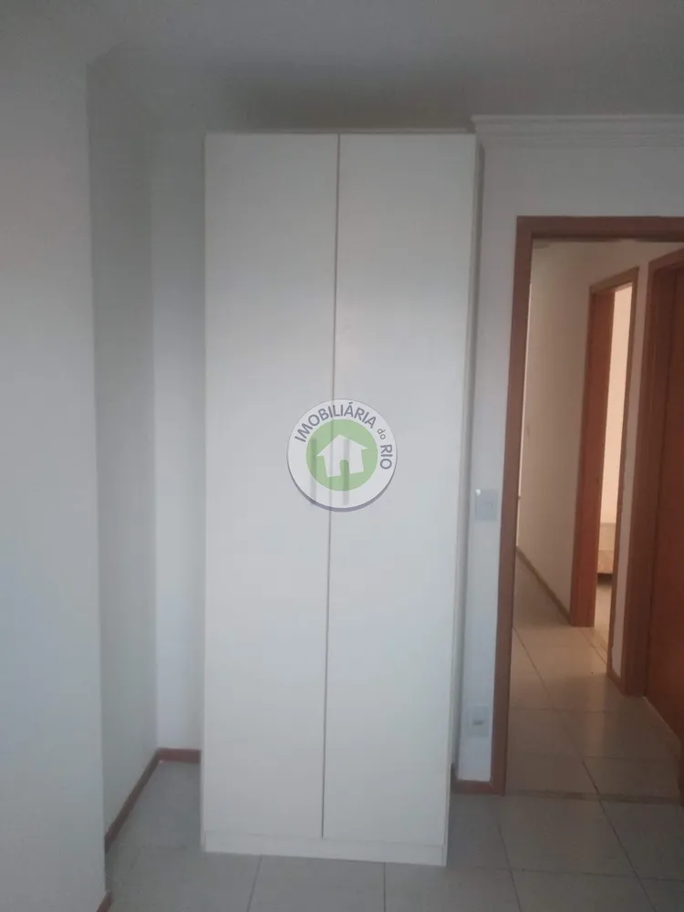 Apartamento, 3 quartos, 97 m² - Foto 14
