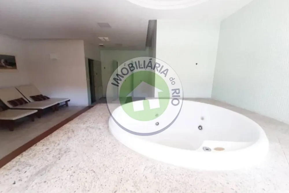 Apartamento, 3 quartos, 97 m² - Foto 20