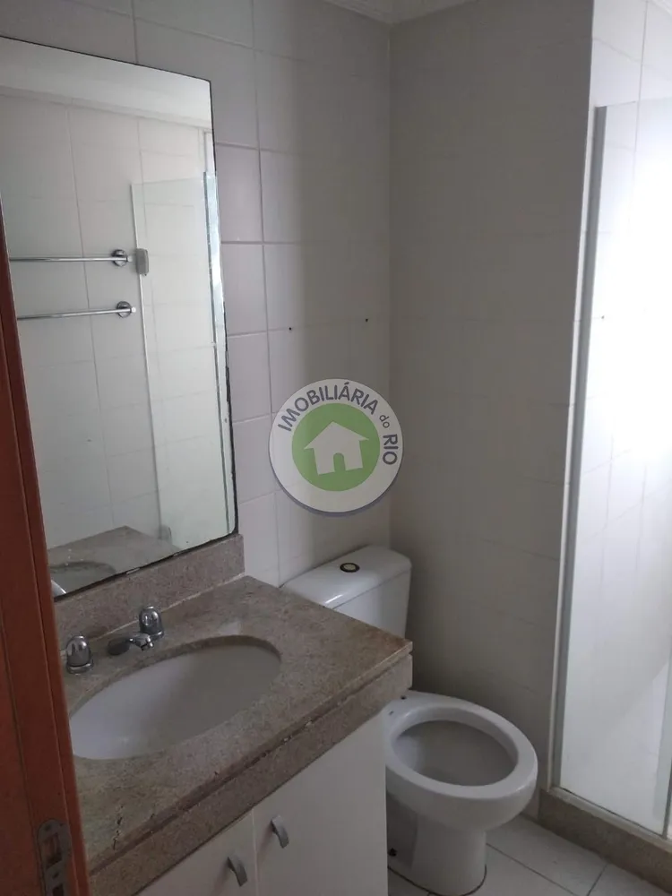 Apartamento, 3 quartos, 97 m² - Foto 16