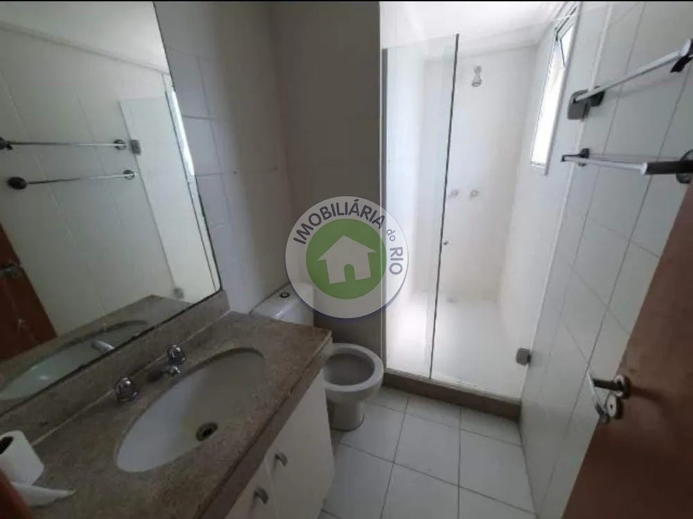 Apartamento, 3 quartos, 97 m² - Foto 10