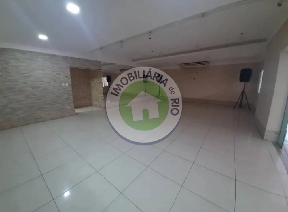 Apartamento, 3 quartos, 97 m² - Foto 24