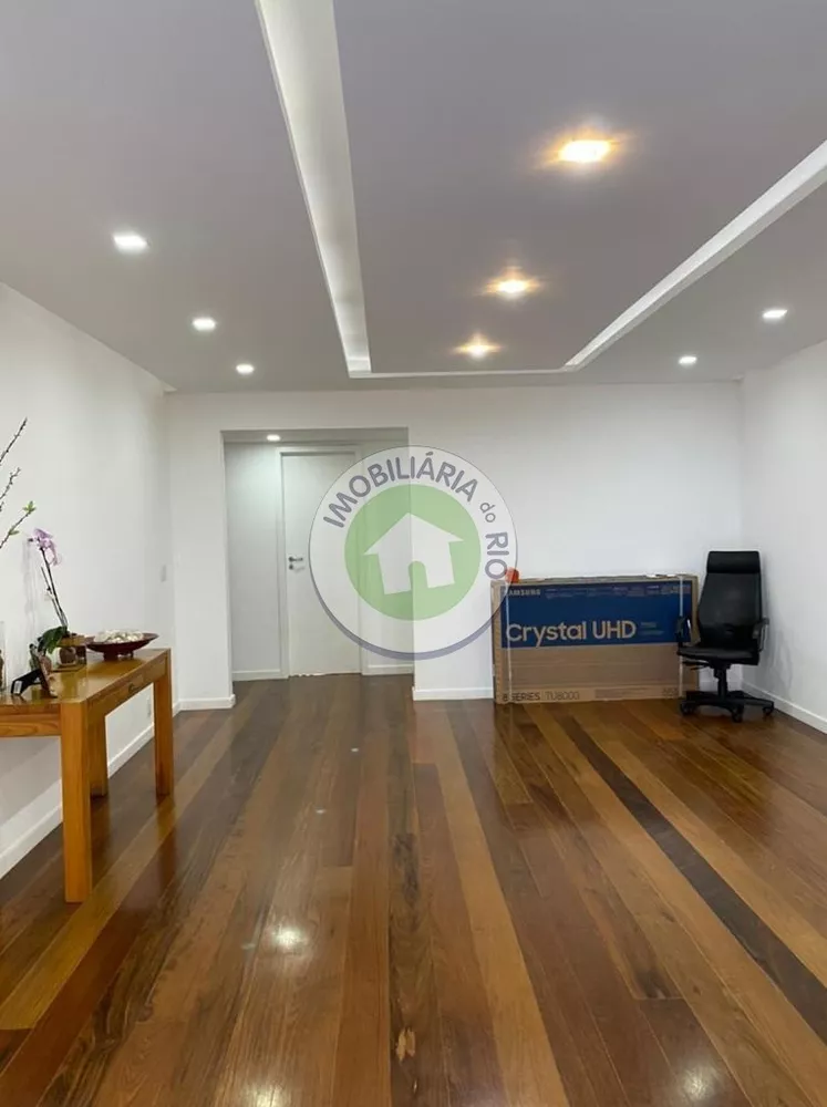 Apartamento, 3 quartos, 148 m² - Foto 27