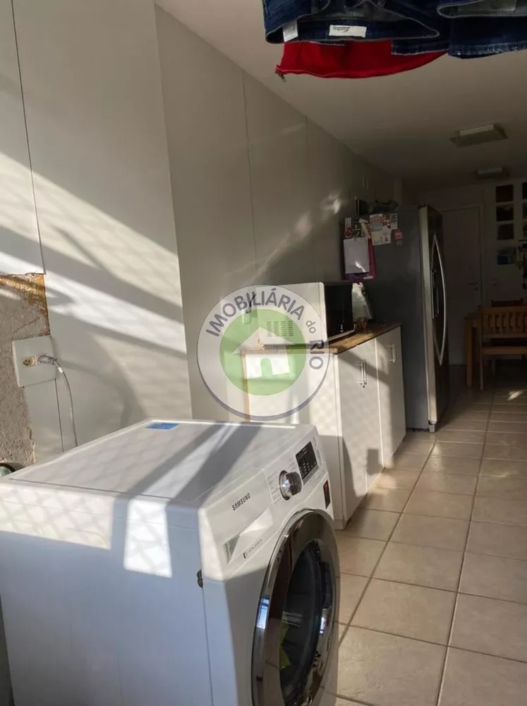 Apartamento, 3 quartos, 148 m² - Foto 11