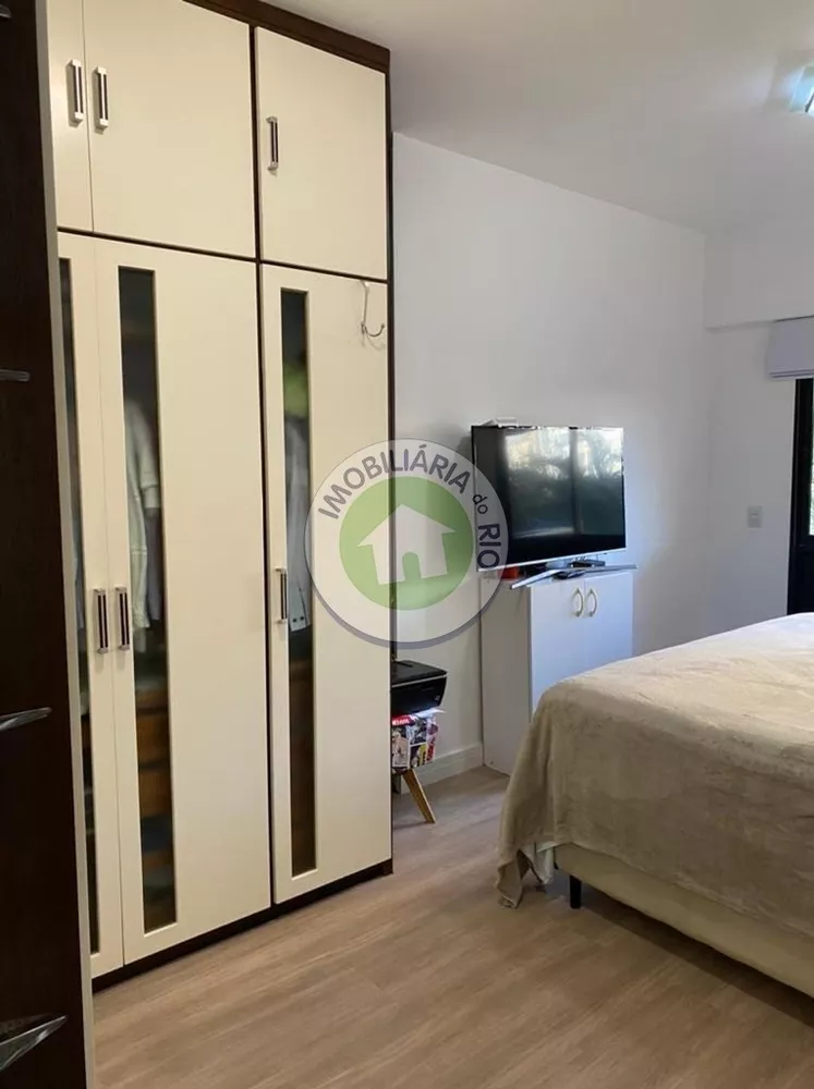 Apartamento, 3 quartos, 148 m² - Foto 19