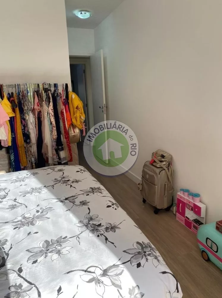 Apartamento, 3 quartos, 148 m² - Foto 23