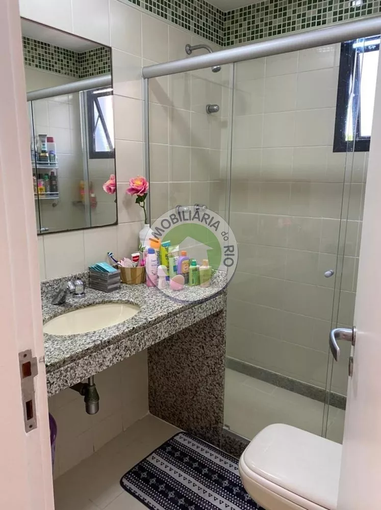 Apartamento, 3 quartos, 148 m² - Foto 25