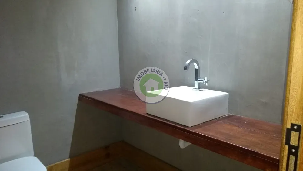 Sala-Conjunto, 30 m² - Foto 6