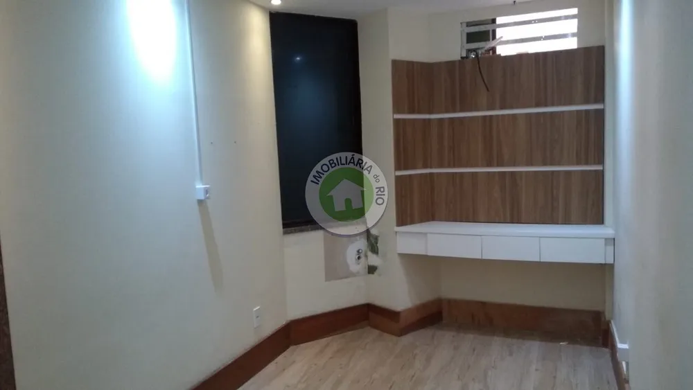 Sala-Conjunto, 30 m² - Foto 11