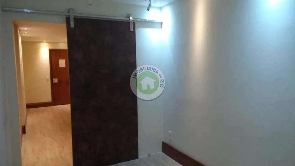 Sala-Conjunto, 30 m² - Foto 10
