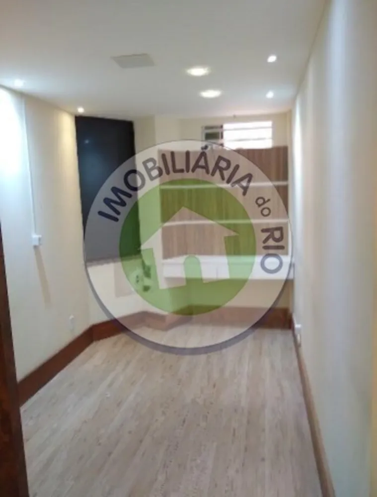 Sala-Conjunto, 30 m² - Foto 3