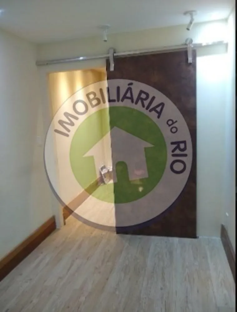 Sala-Conjunto, 30 m² - Foto 4