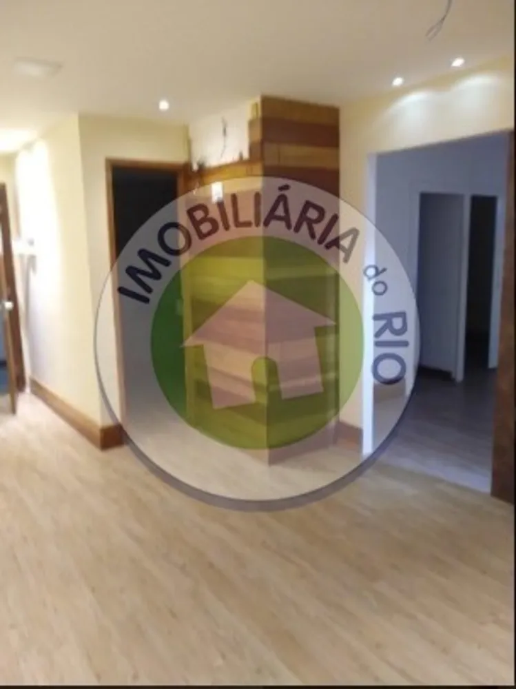 Sala-Conjunto, 30 m² - Foto 5