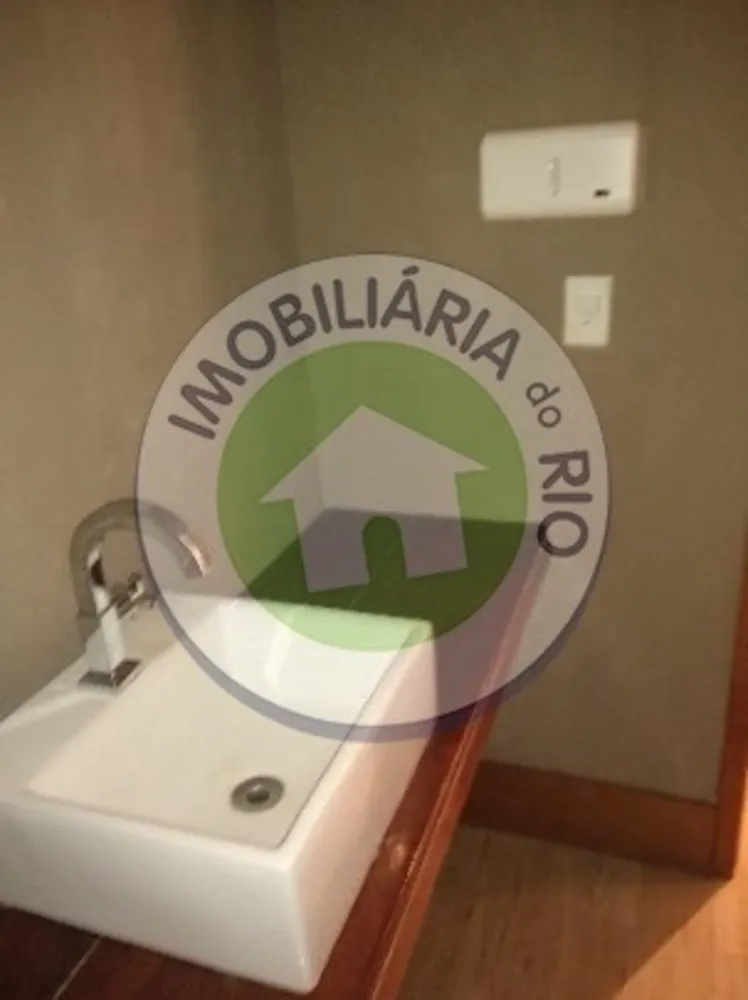Sala-Conjunto, 30 m² - Foto 7
