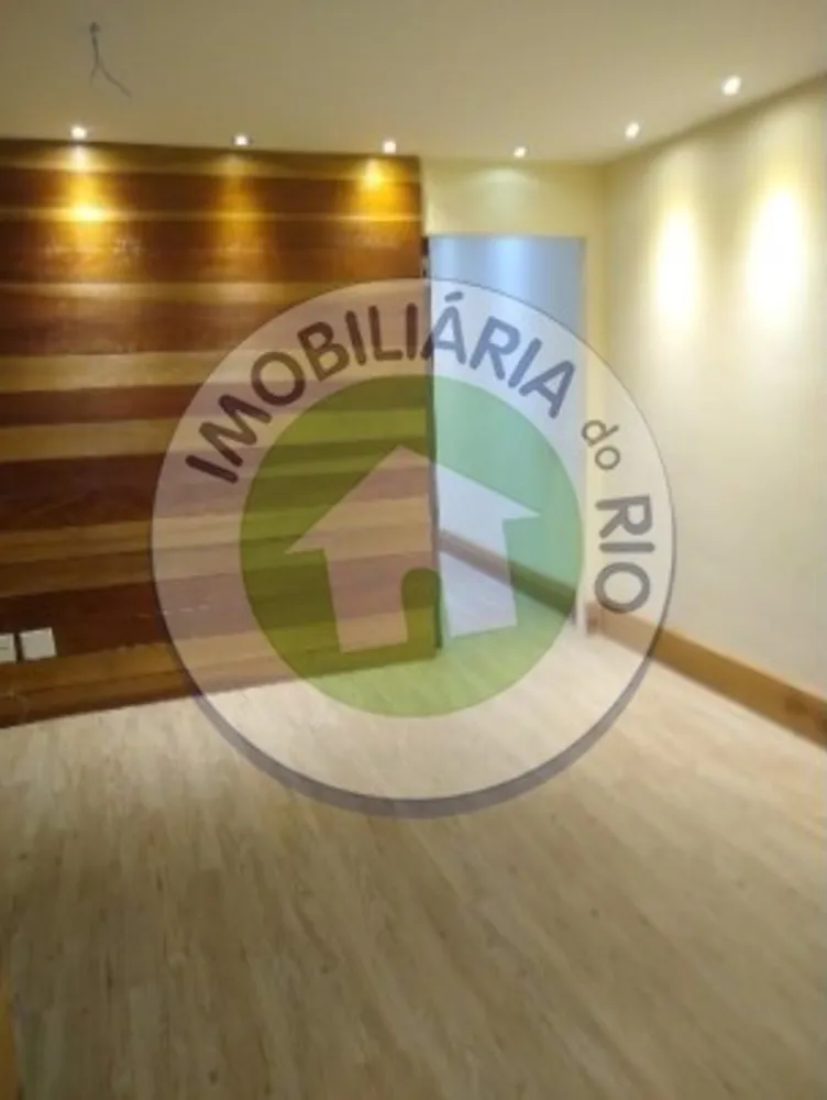 Sala-Conjunto, 30 m² - Foto 8