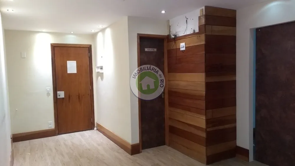 Sala-Conjunto, 30 m² - Foto 12