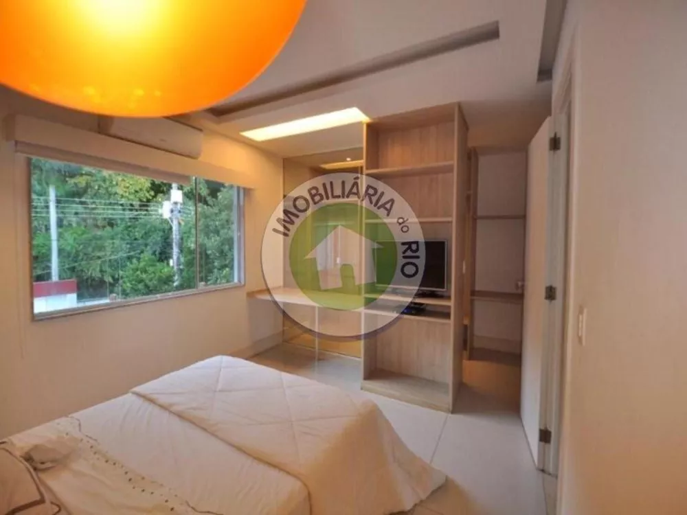Casa, 7 quartos, 800 m² - Foto 12